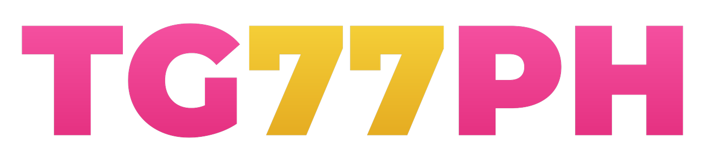 tg77ph